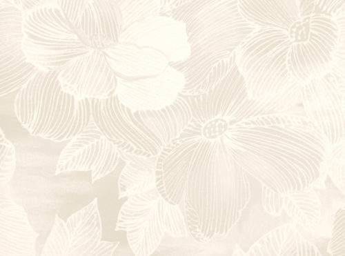 Akina  Porcelain W545-05